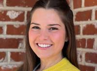 Civil suit claims Souderton Area School Board violated Sunshine Act