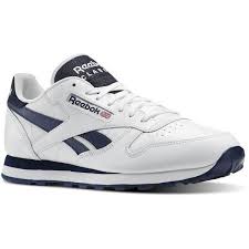 Reebok Classic Leather Pop Sc Reebok Classic Leather Shoes Men Leopard Print Shoes