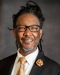 Board of Directors & Staff