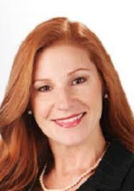 Dawn Cortese's Instagram, Twitter & Facebook