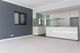 Maybe you would like to learn more about one of these? Civic Square Apartments Duomark