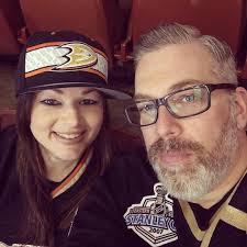 Happy 25th Anniversary to the love of my life. We have had some great times  and some rough times along the way but you are my best friend and I can't  wait