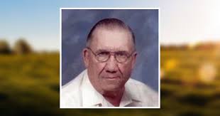 Gerald J. Leibrich Obituary March 30, 2007