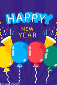 Happy New Year 2021 Images Happy New Year Images Happy Year Happy New Year
