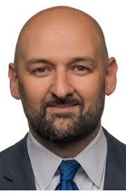 Shermans Dale, PA Real Estate Agents