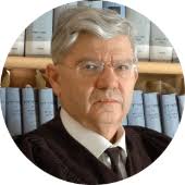 Supreme Court of Israel: Discussion for the Present and the Future