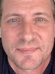 Olivier VILLA Officiel