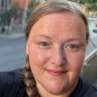 200+ "Patricia Flanagan" profiles