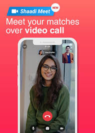 Download Punjabishaadi Com Now With Video Calling Free For Android Punjabishaadi Com Now With Video Calling Apk Download Steprimo Com Patel ki punjabi shaadi is an upcoming indian hindi romantic comedy film, starring rishi kapoor, paresh rawal, vir das, payal ghosh and prem chopra. ste primo