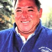 Topp Family Obituaries