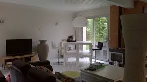 Mon Atelier Peinture Couture Bidouille Et Bar Apero Pour Les Soirees Ikea Deco Maison Table De Bar Ikea
