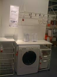 Maybe you would like to learn more about one of these? Laundry Area Ideas Mama S Laundry Talk