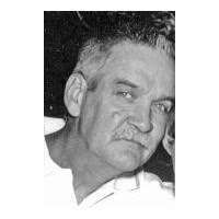 Raymond Labonte Obituary