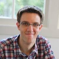 Eric Thiessen's Instagram, Twitter & Facebook