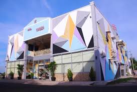 Tempat wisata ini termasuk dalam kawasan desa pujon. Hotel Di Sumenep Booking Promo Penginapan Murah Tiket Com