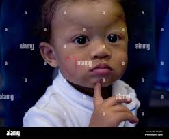 Sutter a hi-res stock photography and images