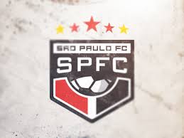 Acompanhe ao vivo a partida pelo campeonato brasileiro Sao Paulo Futebol Clube On Behance