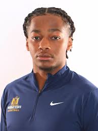 Racers Meet Mavericks in Jacksonville