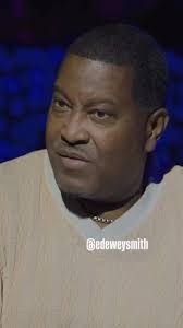 The House of Hope Atlanta