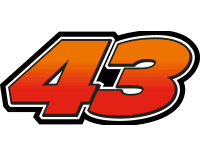 Find everything in one place on jack miller including their biography, latest news and updates, high resolution photos, high quality videos and expert analysis. 43 Jack Miller Official Motogp Store