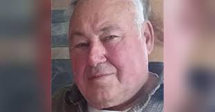 Manuel "Manny" G. Mello Obituary