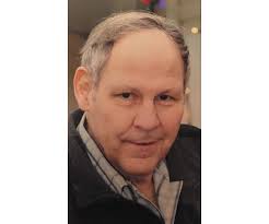 Ernest SOCHASKY Obituary (1934