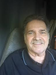 Obituary information for Daniel “Danny” Como