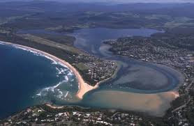 Find what to do today, this weekend, or in august. Merimbula Lake Nsw Environment Energy And Science