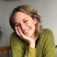 Wallis Turner-Holmes