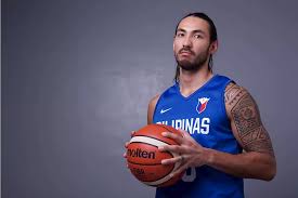 Here's our live coverage of the gilas vs. W9kj 64rwea M