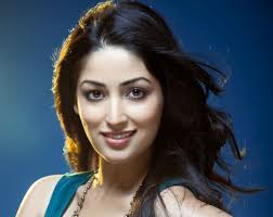Image result for yami gautam hot photoshoot