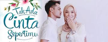 Hubungan itu sudah berlangsung beberapa lama tetapi keduanya dilihat jarang bercakap mengenai hubungan mereka. Sinopsis Drama Tak Ada Cinta Sepertimu