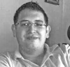 In Loving Memory of Daniel Pineda