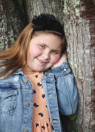 Inside & Out Photography