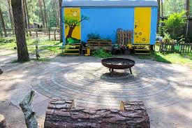 Die arbeitsblätter können sowohl von lehrern als auch von schülern benutzt werden, egal obl zu hause. Haus Natur Und Umwelt Aktivitaten Fur Kinder Ausflugsziele Berlin Vuvivi