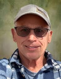 Joseph Varner's Instagram, Twitter & Facebook