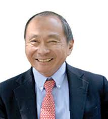 ریشه‌های نظم سیاسی: از دوران پیشاانسانی تا انقلاب فرانسه