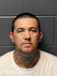 WILLNER RICHARD ANTHONY 06/30/2022