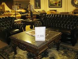 Ruang tamu adalah bagian ruangan rumah paling vital dari pada ruangan lainya, hal ini karena ruang tamu merupakan tempat pertama untuk menerima tamu. Set Kerusi On Invaber Dekorasi Ruang Tamu Dengan Perabot Set Kerusi Chesterfield Itu Idaman Perabot Kayu Jati Menyediakan Perkhidmatan Sewa Seluruh Semenanjung Malaysia