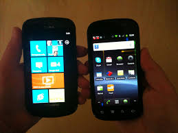 File:Samsung Focus and Google Nexus S ...