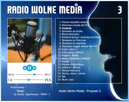 Former pm chase his past to solve the mystery of his memories while the new pm face the crisis on the stock market. Radio Wm Wolne Media