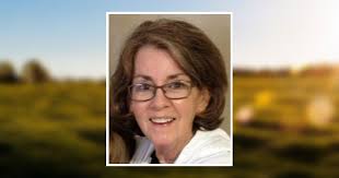 Maxine Daniels Collins Obituary June 23, 2017