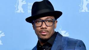 Nick Cannon Gives Update