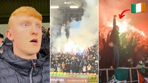 Shaun Hester (@thinkinatdamart)