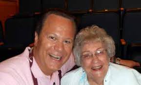 Same mission. New name.