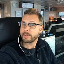 Sneseglaren (@sneseglaren1)