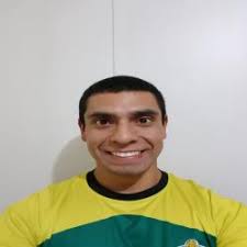 ALBERT ANTONIO RONCAL