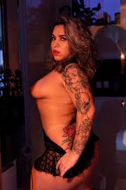 Notícias | Victoria Dias é um verdadeiro vulcão em erupção, a gata é atriz  pornô, dançarina, stripper e dominadora. VEJA FOTOS | Portal do Zacarias -  A verdade da informação em primeiro lugar! HD phone wallpaper