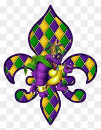 King cake svg in svg/dxf/eps/jpg/png #15866532. New Orleans King Cake Mardi Gras 2018 Clip Art New Orleans King Cake Mardi Gras 2018 Clip Art Free Transparent Png Clipart Images Download