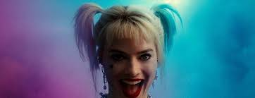 ¿Aves de Presa es una mala película? La escritora de los comics tiene algo  que decir